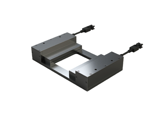 HCLS Series 143MM Needle Inspection Lights 22.5V/63W with high brightness
