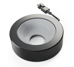 Multi directional Shadowless Ring Lights MDR Series 5.76W