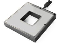 FK Series Industrial Opening Backlights Good Uniformity For Robot Picking