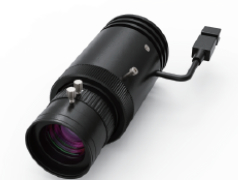 Structural Lights LS Series For Flatness Detection Suitable C Interface Lens