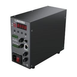 High Brightness Strobe Light Controller HSC Series OD48 AC100-240V 50/60 Hz