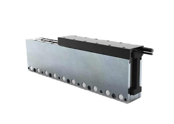 BIM Series Direct Drive Linear Motor Price 12.2-213.6N/Arms