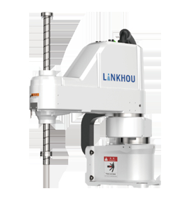 TM20-R650/R800/R1000 Industrial Robot For Multi Fixture High Speed Assembling