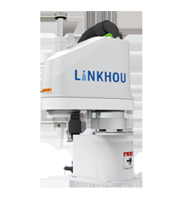 14Kg Industrial Robots For Sale TM5A-R250/R300/R400 Table Top Installation
