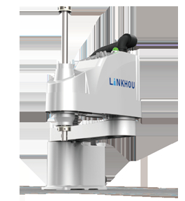 TM7-R500/R600/R700 Industrial Robot 17kg Table Installation