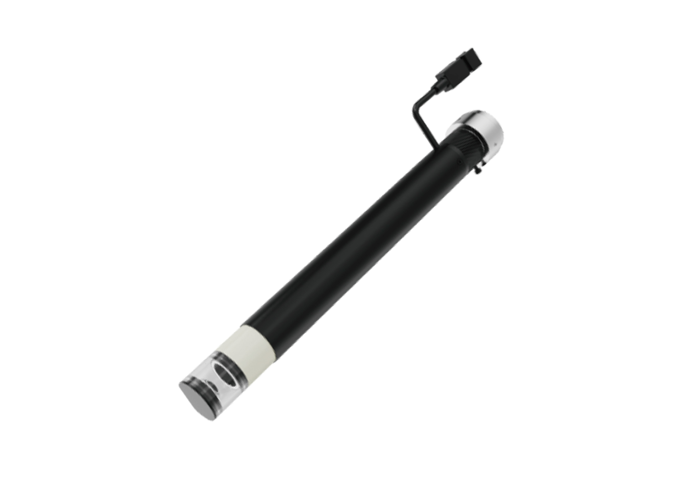 Probe Inspection 360 Inner Surface Lenses For Deep Cavity And Inner Hole