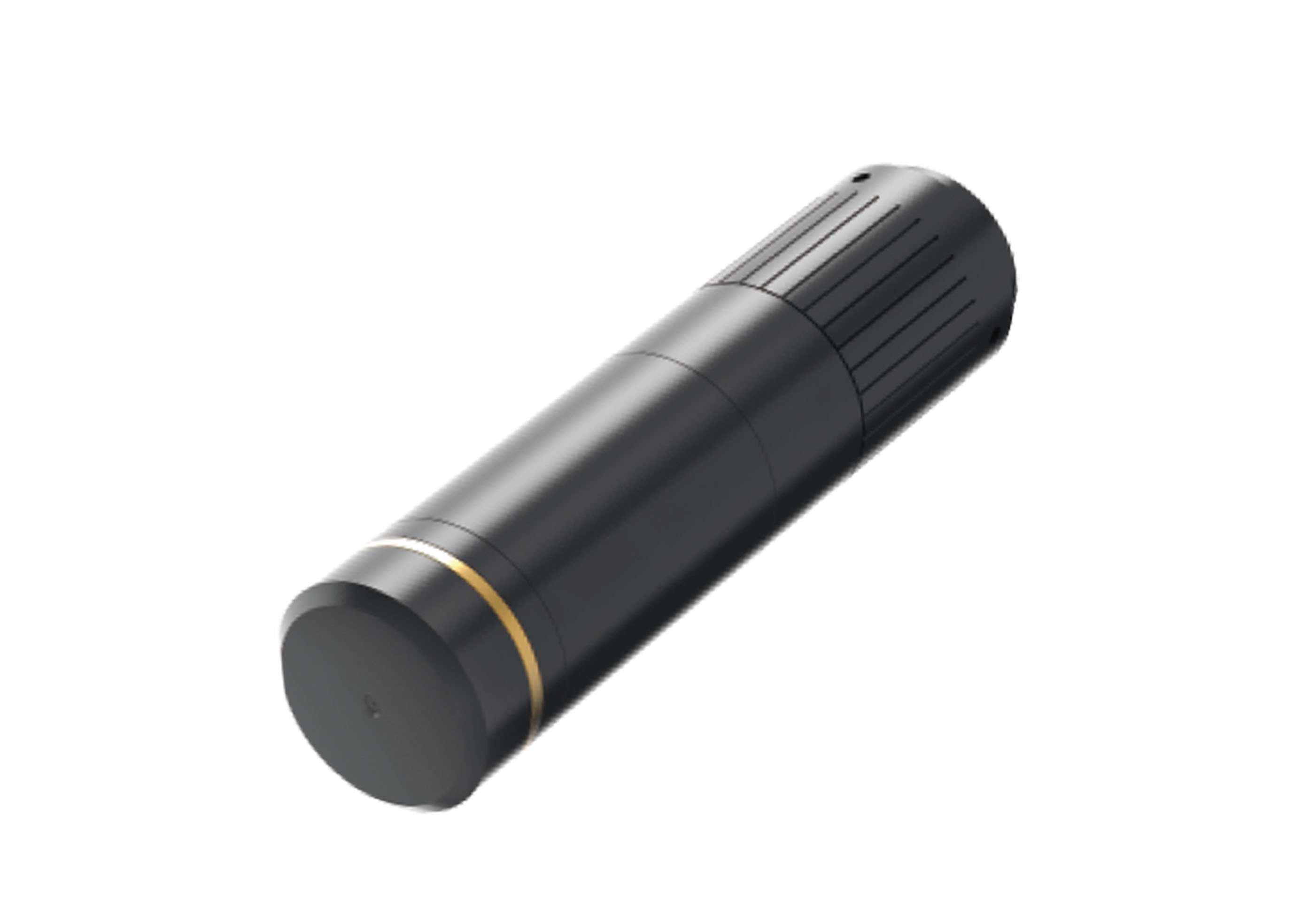 360° Measuring Inner Wall Lens / Inner Surface Lenses 5-60mm WD