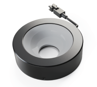 Multi directional Shadowless Ring Lights MDR Series 5.76W