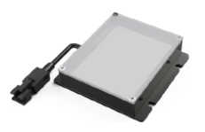 Industrial Illuminant Back Lights F Series Good Uniformity Large Irradiation Area