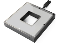 FK Series Industrial Opening Backlights Good Uniformity For Robot Picking