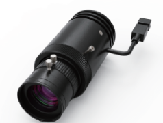 Structural Lights LS Series For Flatness Detection Suitable C Interface Lens