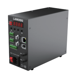 HSC Series 0348 Strobe Lighting Controller 12V 2channel High Brightness