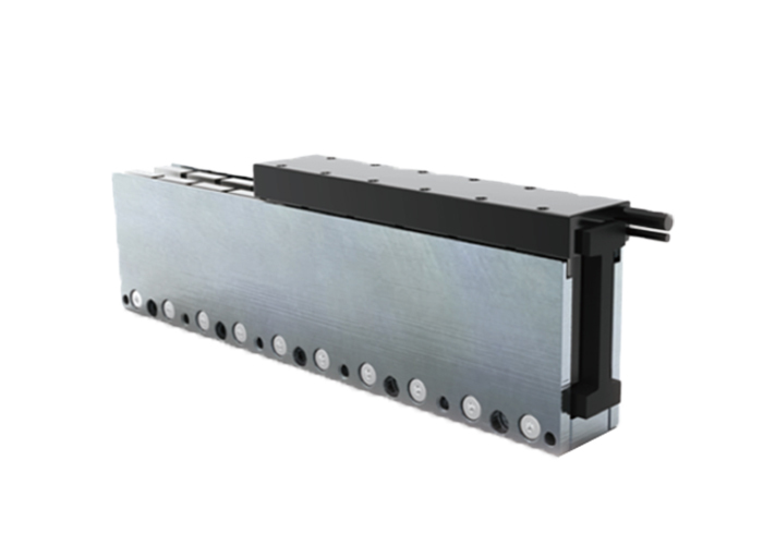 BIM Series Direct Drive Linear Motor Price 12.2-213.6N/Arms
