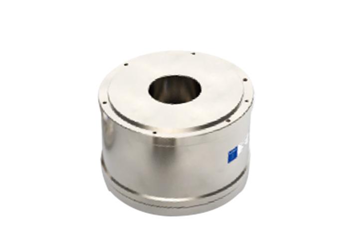 FOI Series Linear Motor 2.14-35.2Nm/Arms Linear Motors For Sale