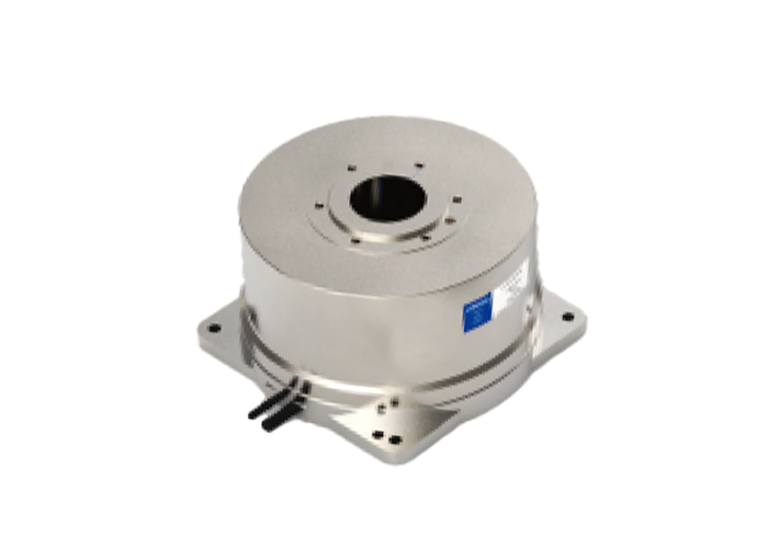 Linkhou Linear Motor BSM Series  5.5-128N/Arms Force Constant