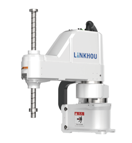 TM20-R650/R800/R1000 Industrial Robot For Multi Fixture High Speed Assembling