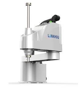 High Speed Fast Cycle Times Robotic Arm Manufacturers TM7-R500C/TM7-R600C/TM7-R700C