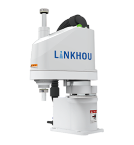 14Kg Industrial Robots For Sale TM5A-R250/R300/R400 Table Top Installation