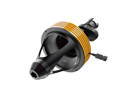 Ống kính viễn tâm đa hướng thu nhỏ dạng lỏng Linkhou một camera đơn thu được