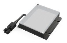 Industrial Illuminant Back Lights F Series Good Uniformity Large Irradiation Area