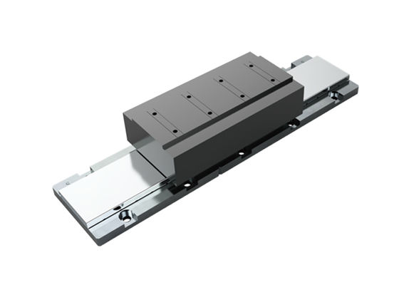 BFMC Series Direct Drive Linear Motor 15.6-105N/Arms Force Constant