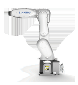 High Speed And Exquisite Industrial Robot 35Kg LR8-R720/LR8Q-R720/LR8Q-R720P